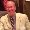 Mark W.